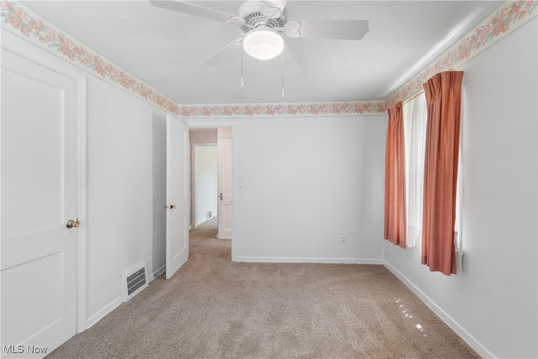 329 Grandview Avenue NW