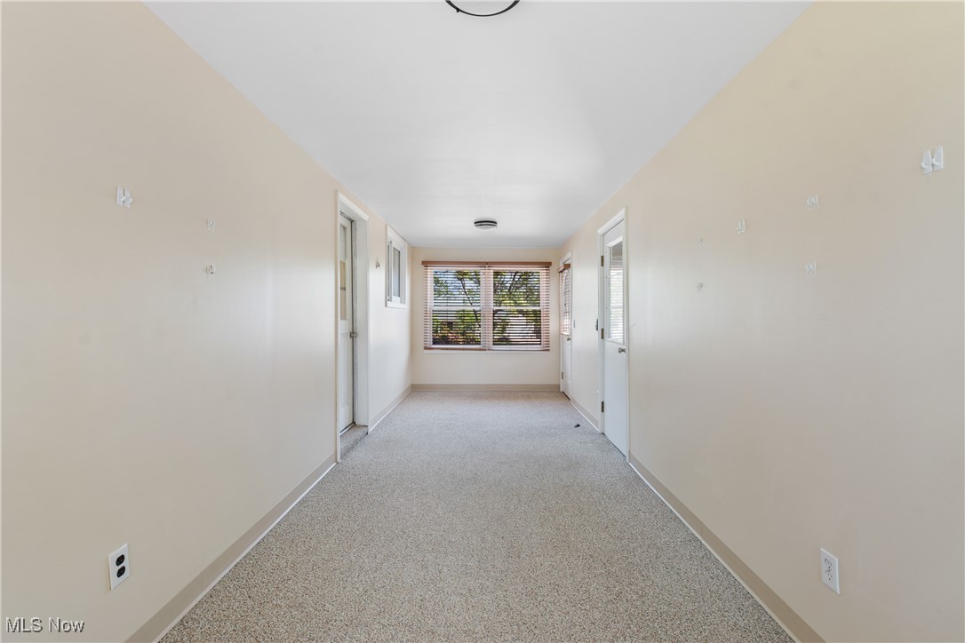 329 Grandview Avenue NW