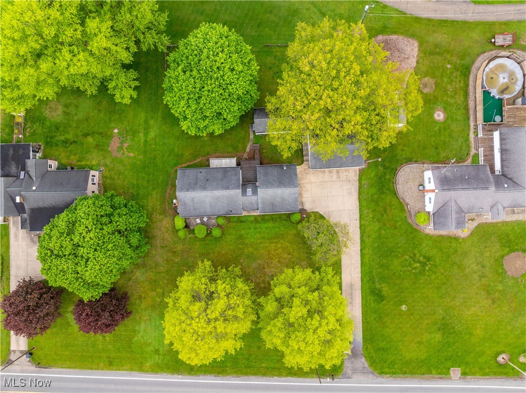 7251 Minerva Road SE