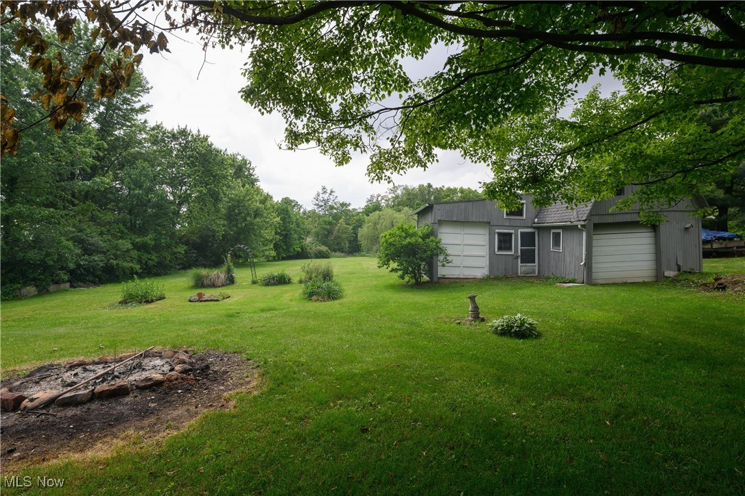 5286 Egypt Road