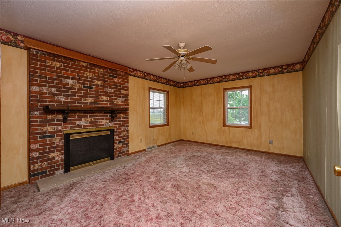 5286 Egypt Road