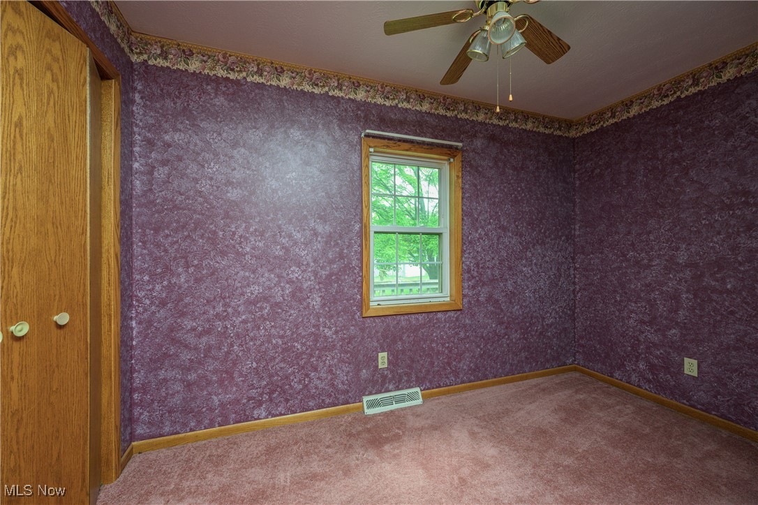 5286 Egypt Road