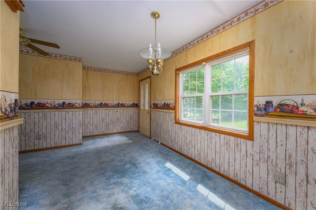 5286 Egypt Road