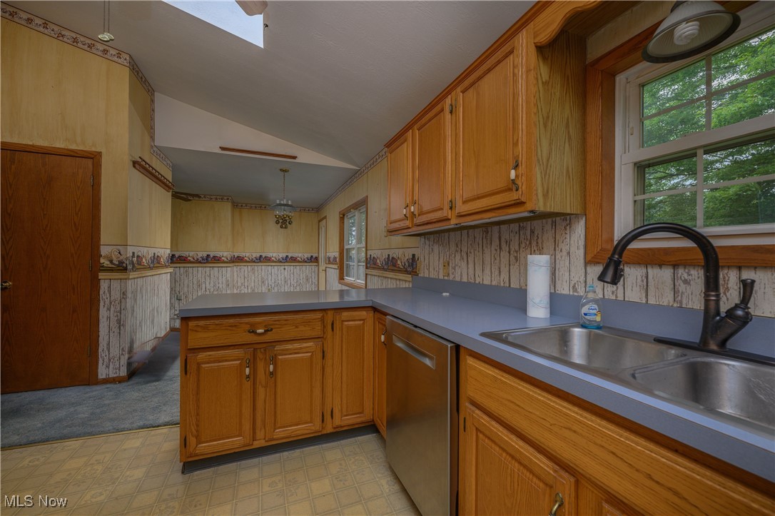 5286 Egypt Road