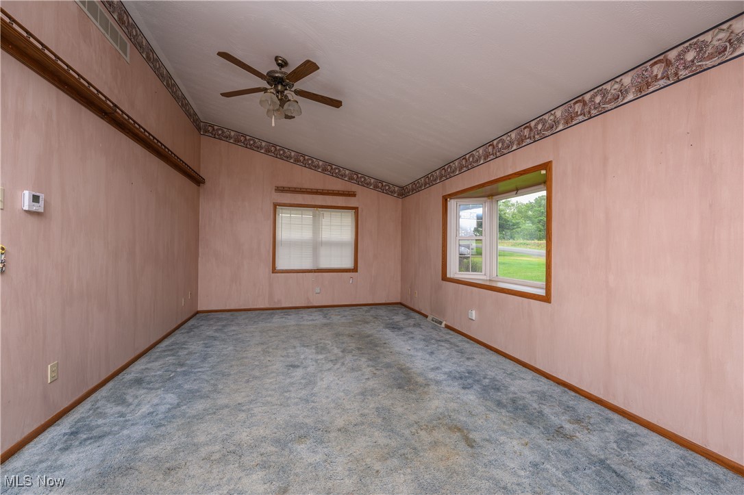 5286 Egypt Road