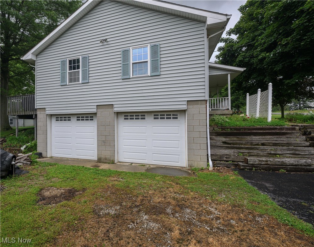 5286 Egypt Road