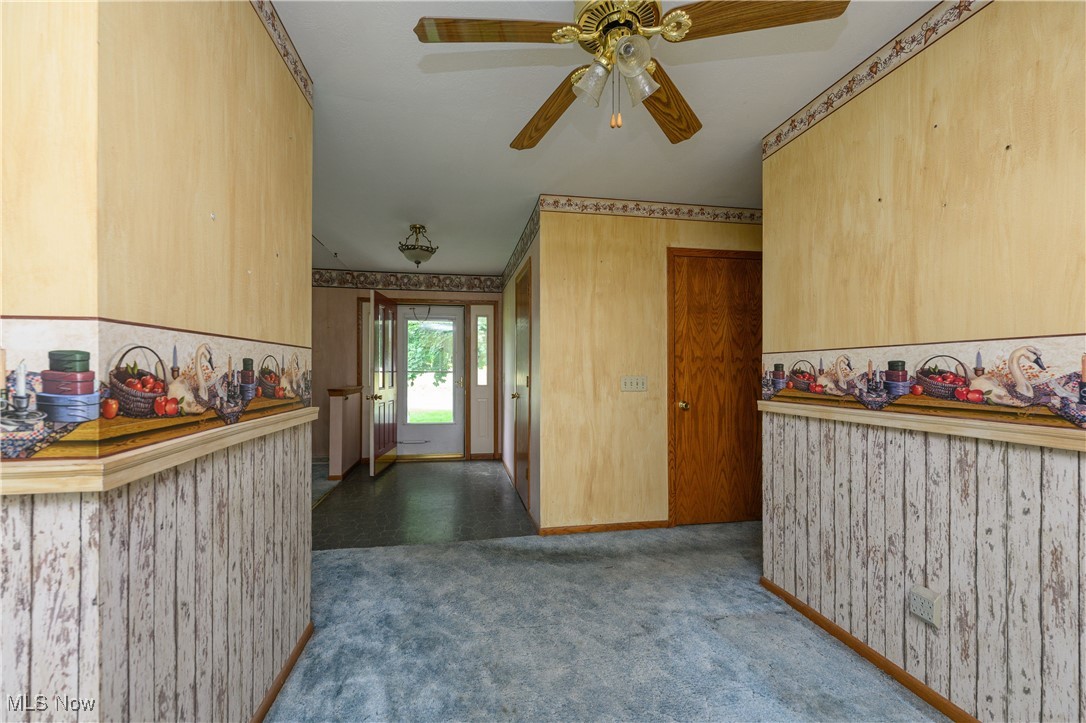 5286 Egypt Road