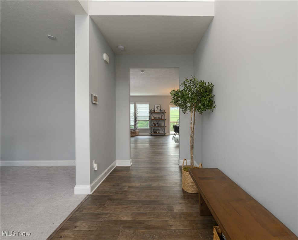 392 Amberley Drive