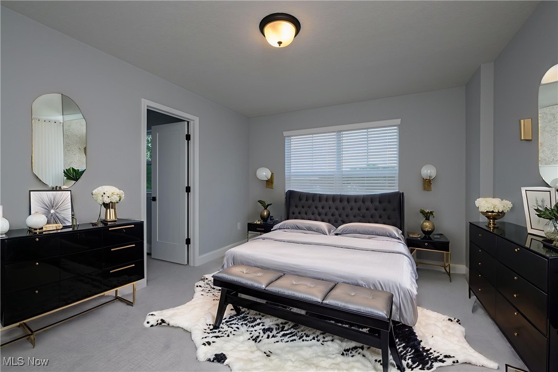 392 Amberley Drive