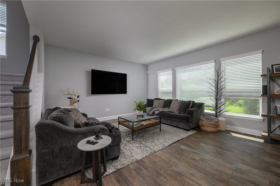 392 Amberley Drive