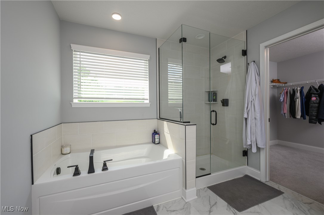 392 Amberley Drive