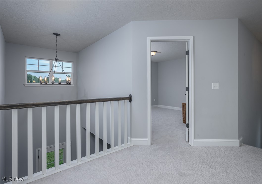 392 Amberley Drive