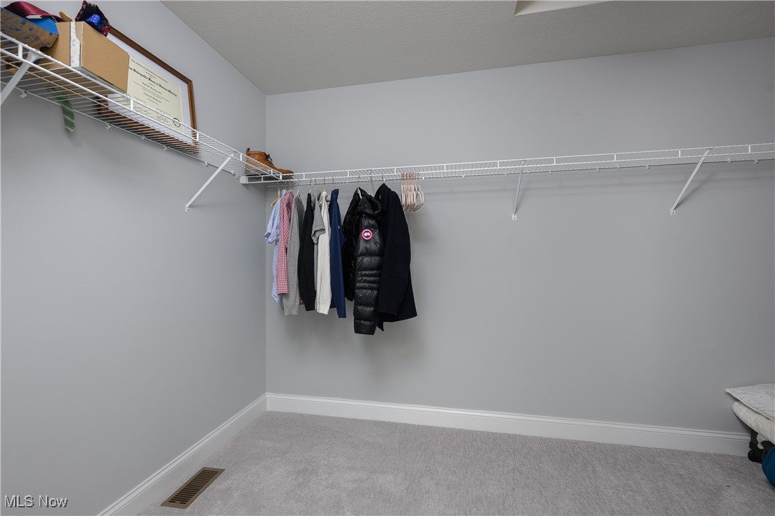 392 Amberley Drive