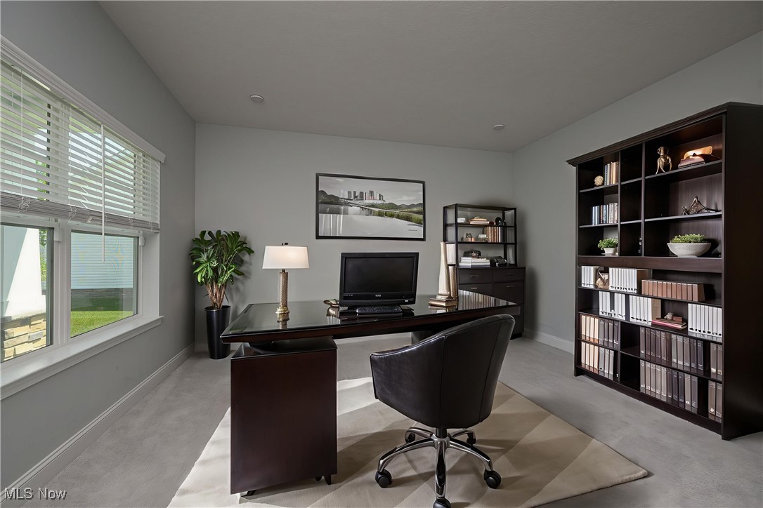 392 Amberley Drive