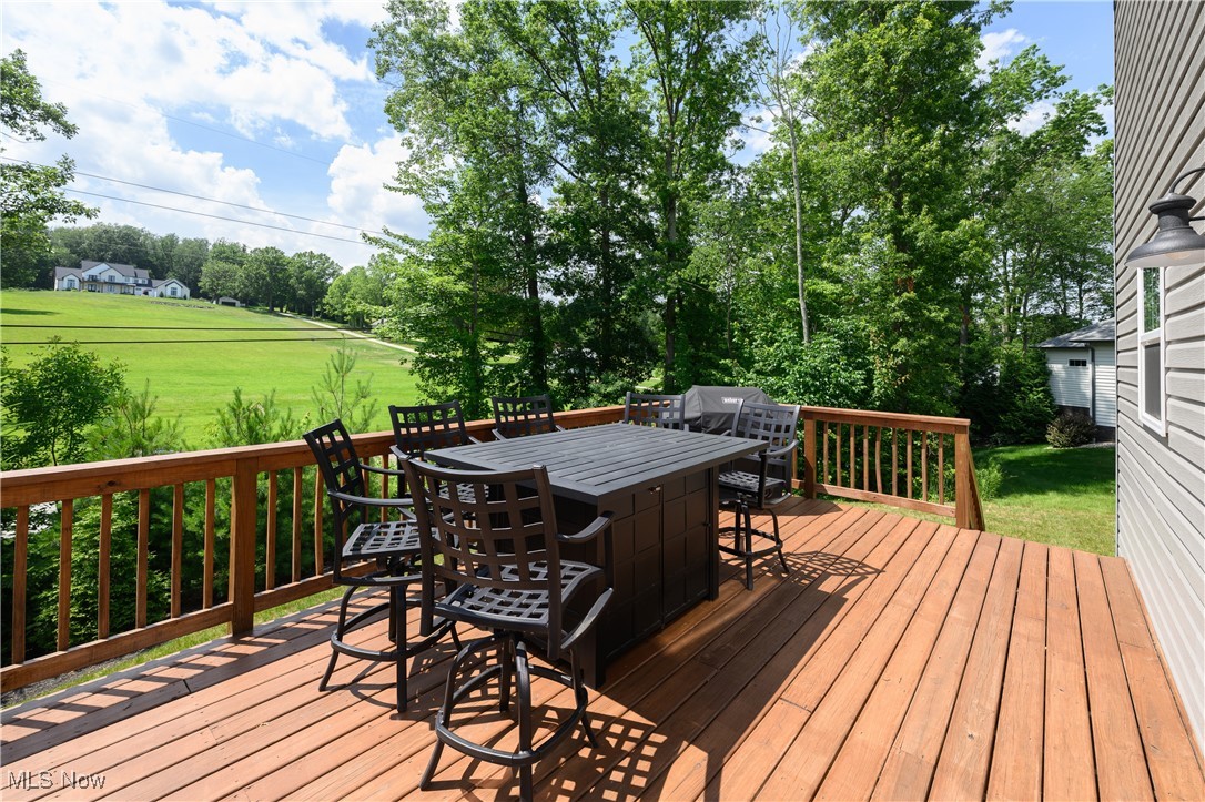 392 Amberley Drive