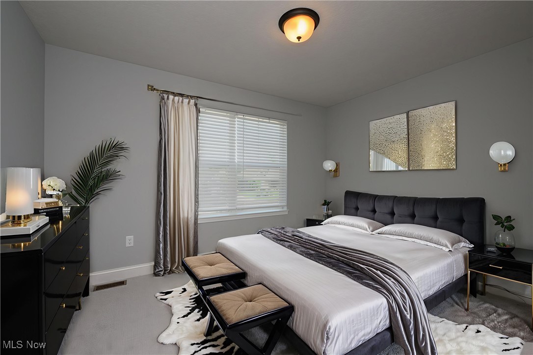 392 Amberley Drive