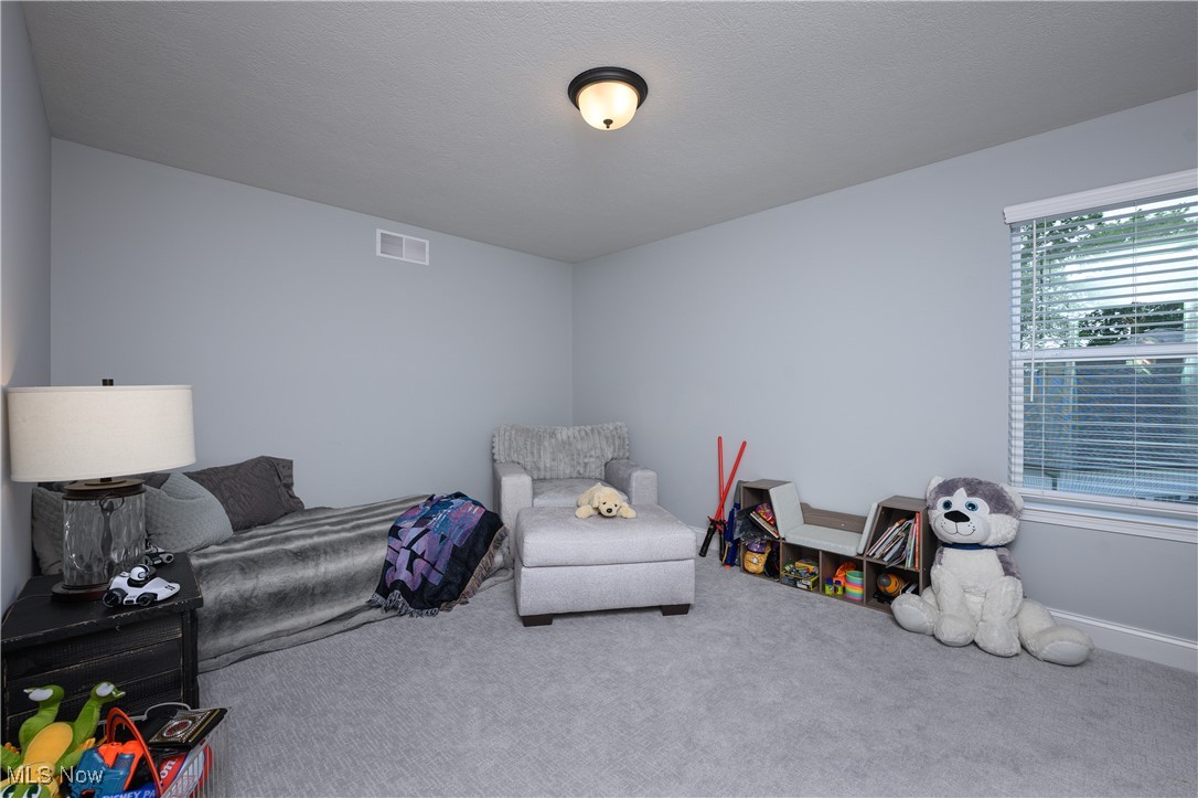 392 Amberley Drive