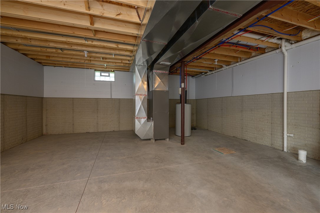392 Amberley Drive