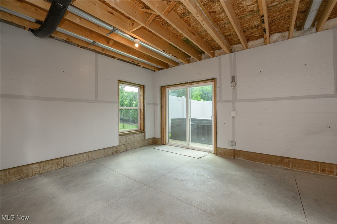 392 Amberley Drive