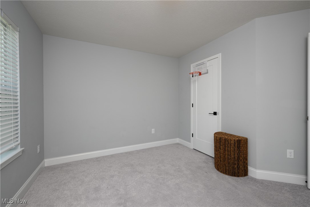 392 Amberley Drive