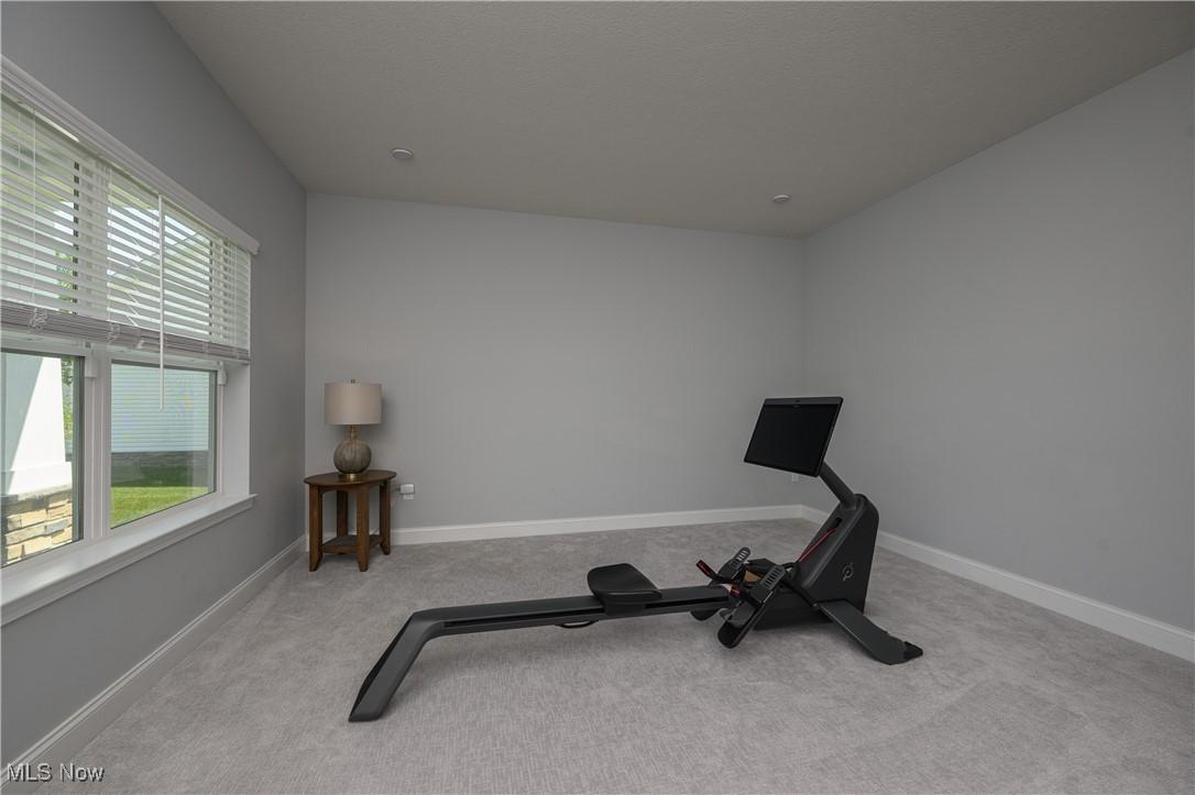 392 Amberley Drive