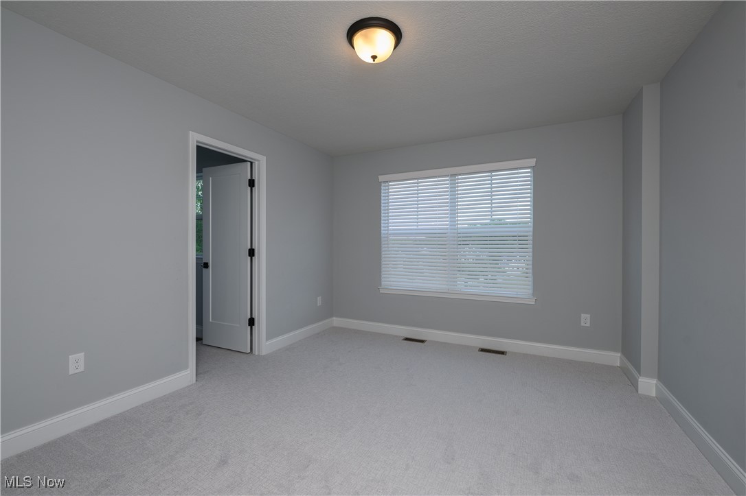 392 Amberley Drive