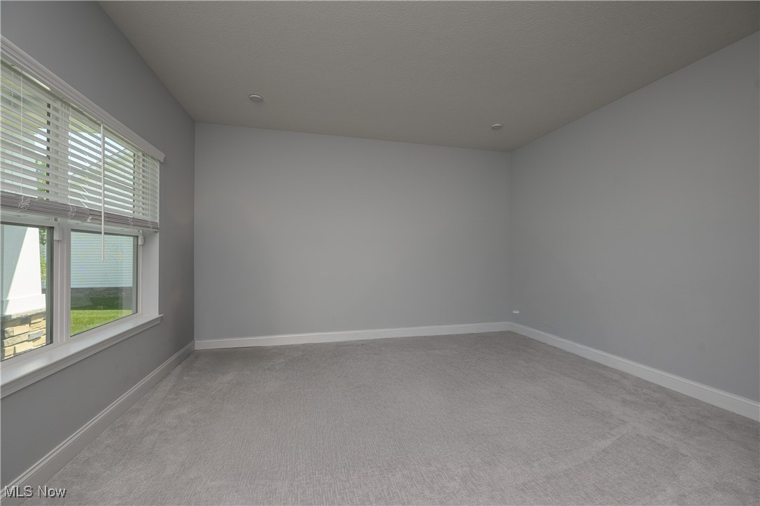 392 Amberley Drive