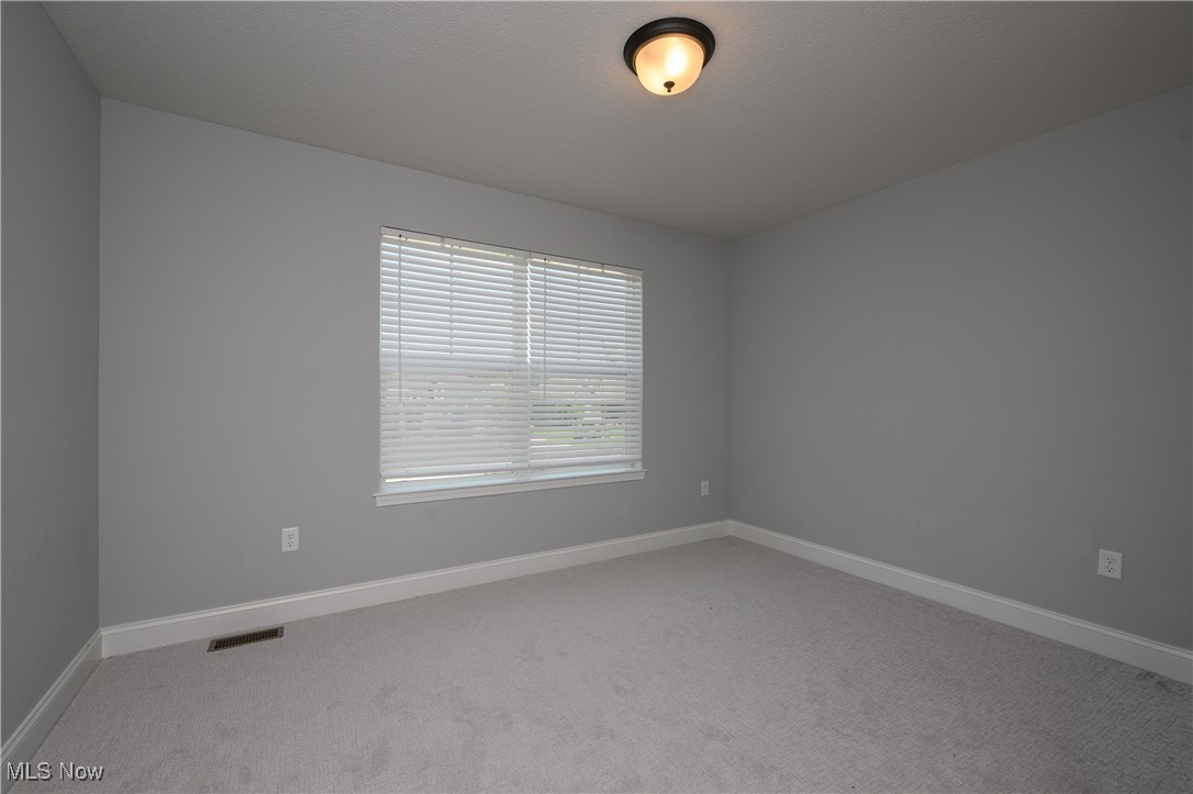 392 Amberley Drive