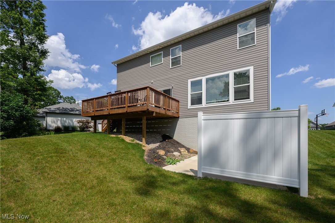 392 Amberley Drive