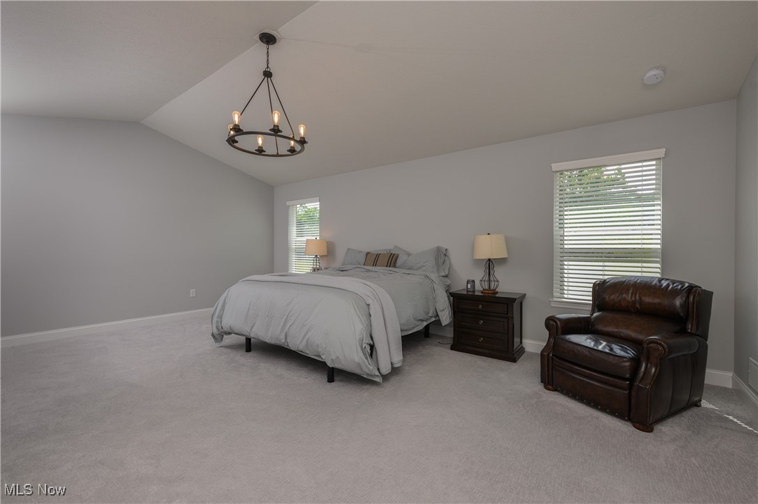 392 Amberley Drive