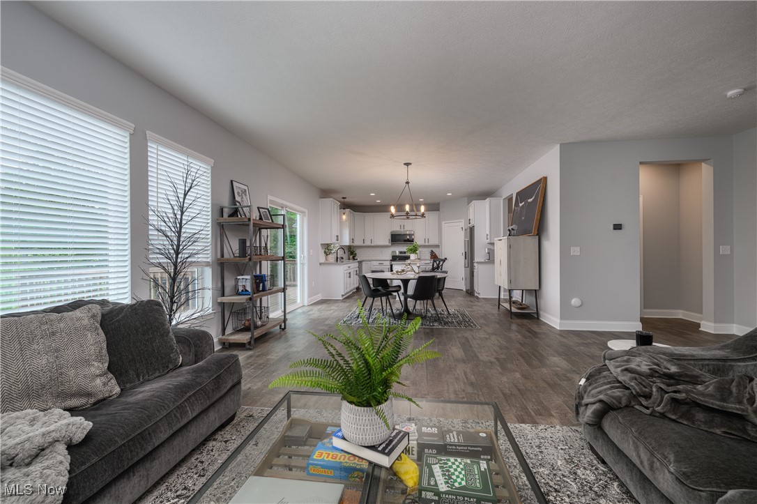 392 Amberley Drive