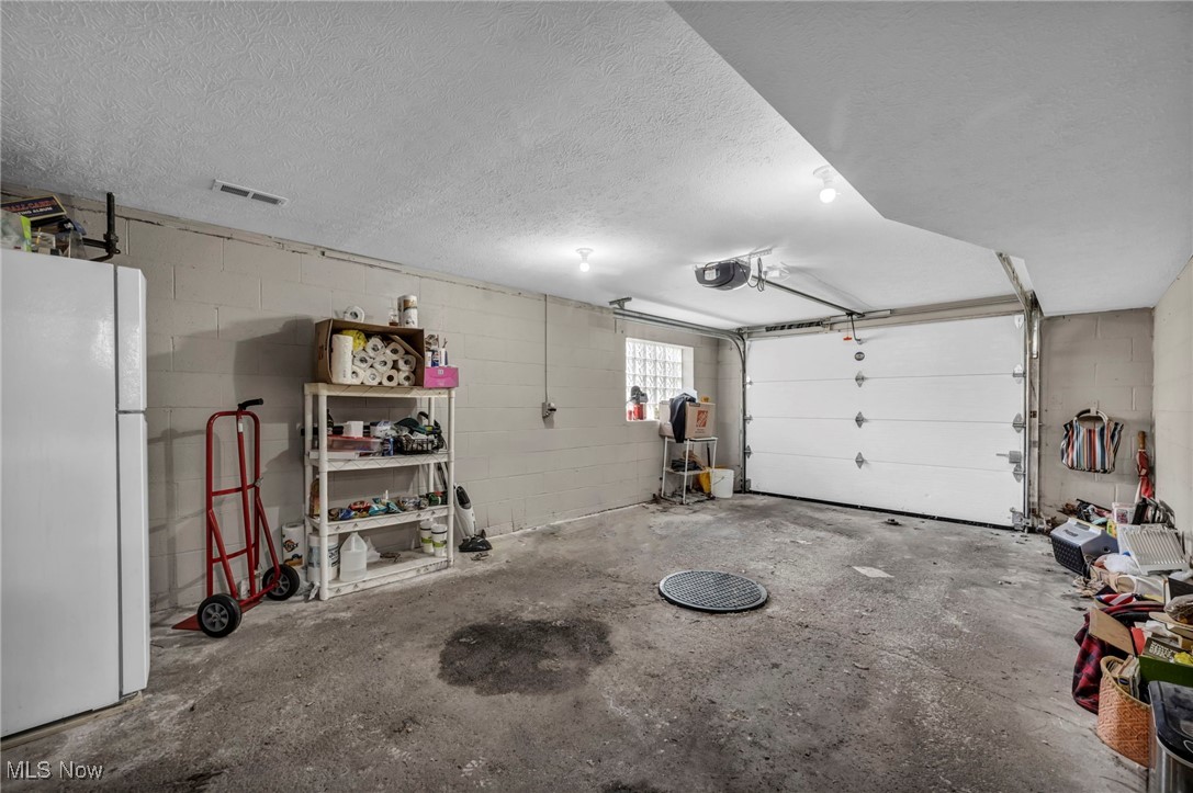 146 Hillman Road