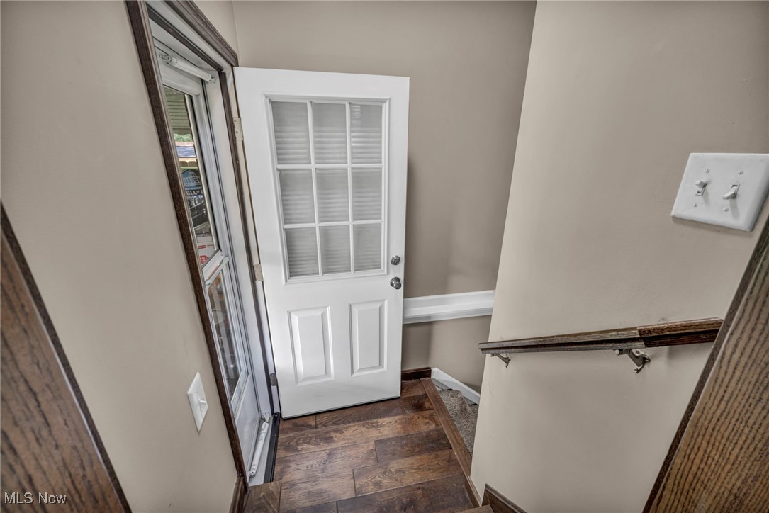 146 Hillman Road