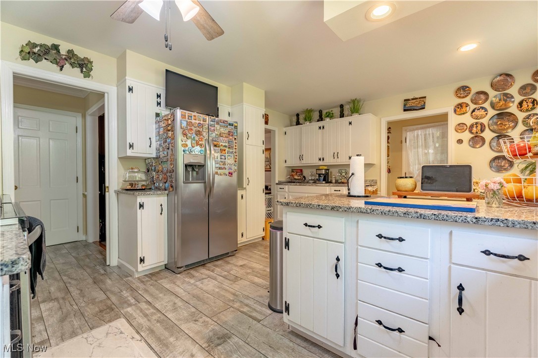 1201 Overlook Drive