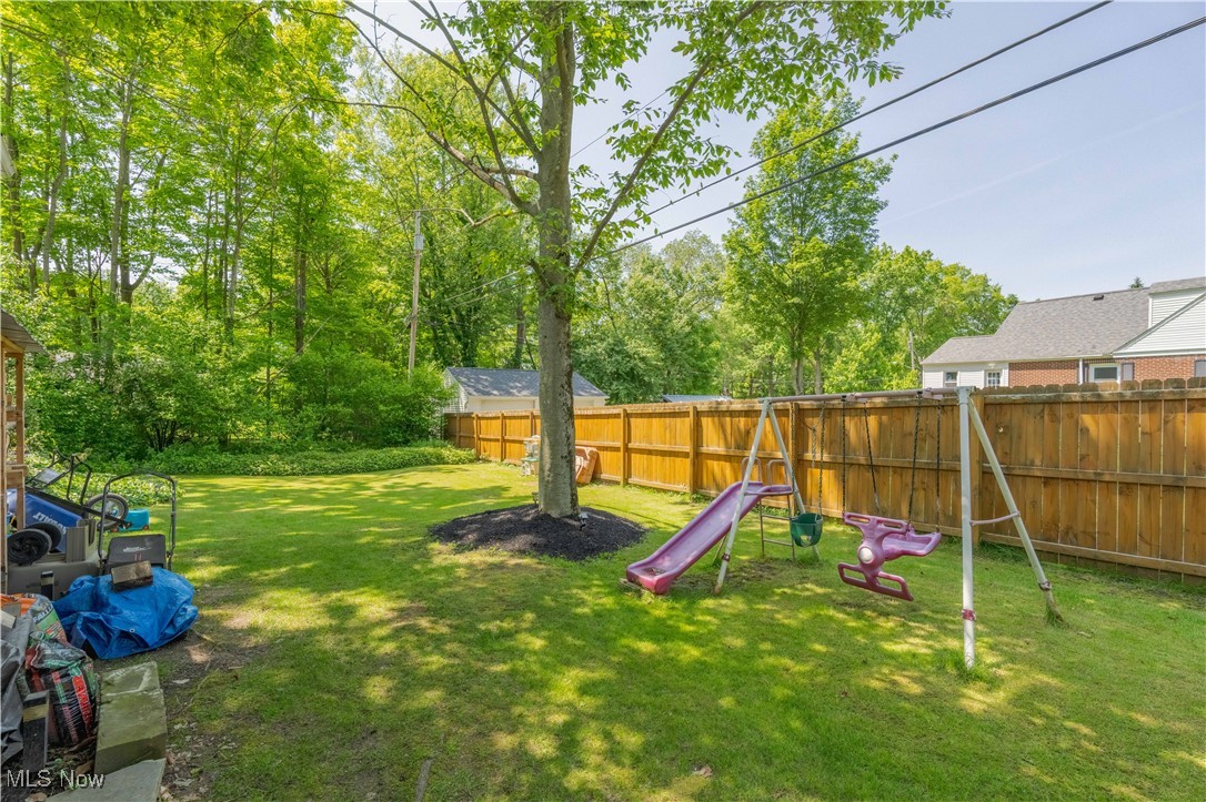 1201 Overlook Drive
