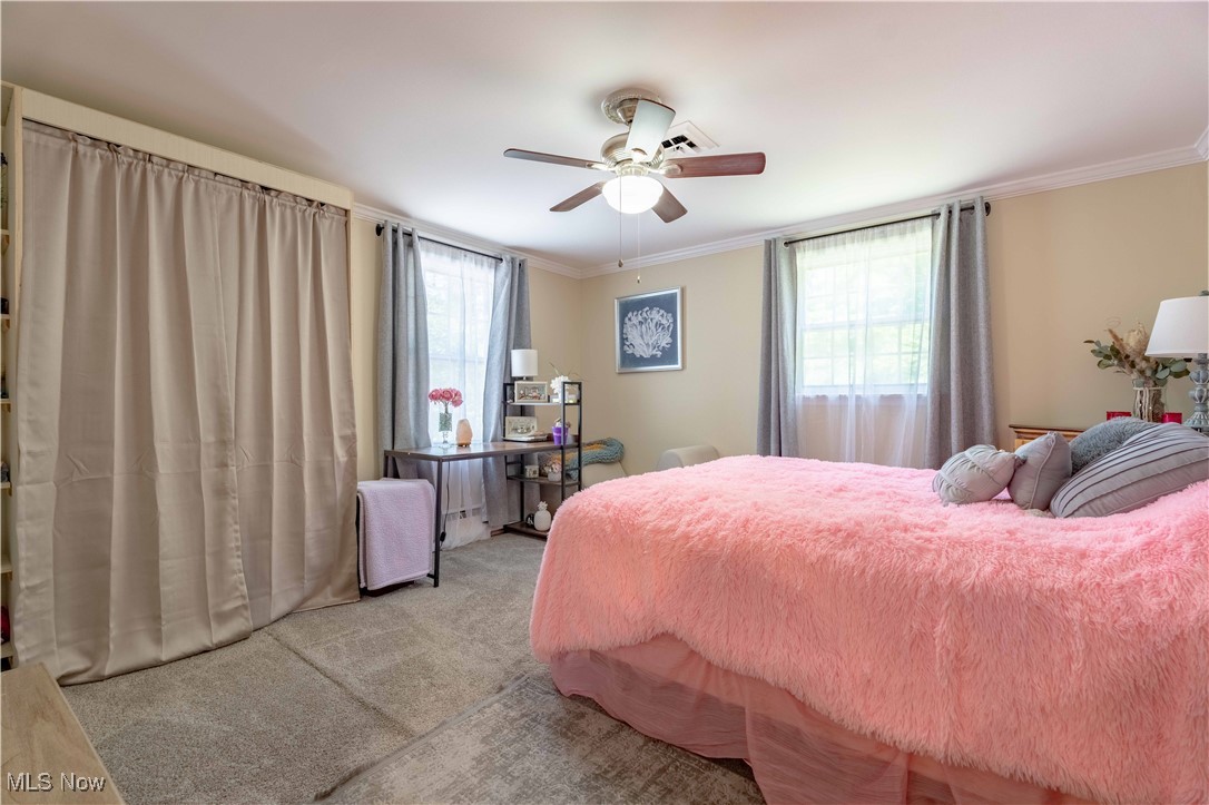 1201 Overlook Drive