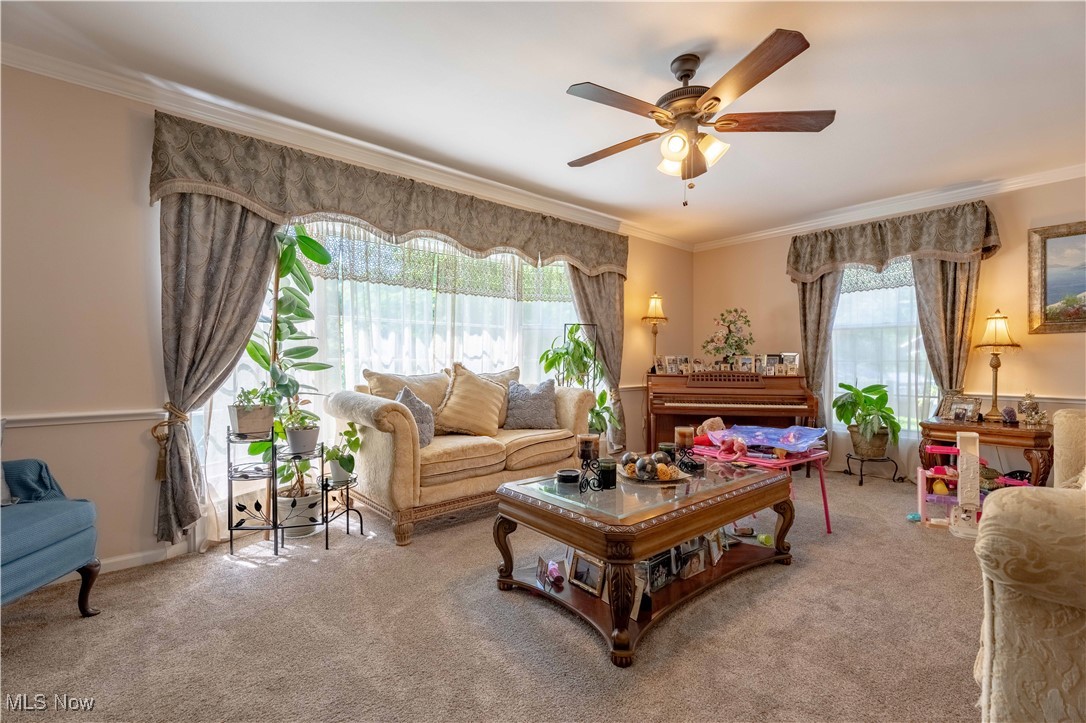 1201 Overlook Drive