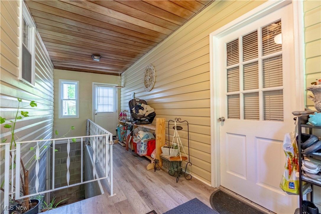 1201 Overlook Drive