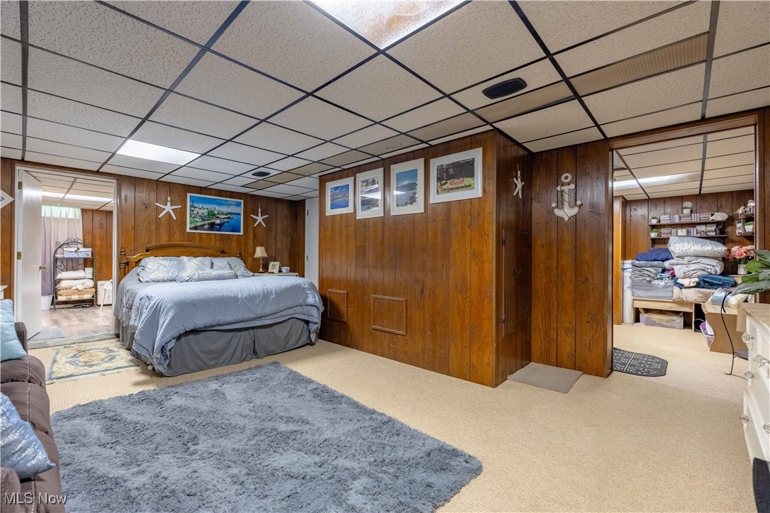 1201 Overlook Drive
