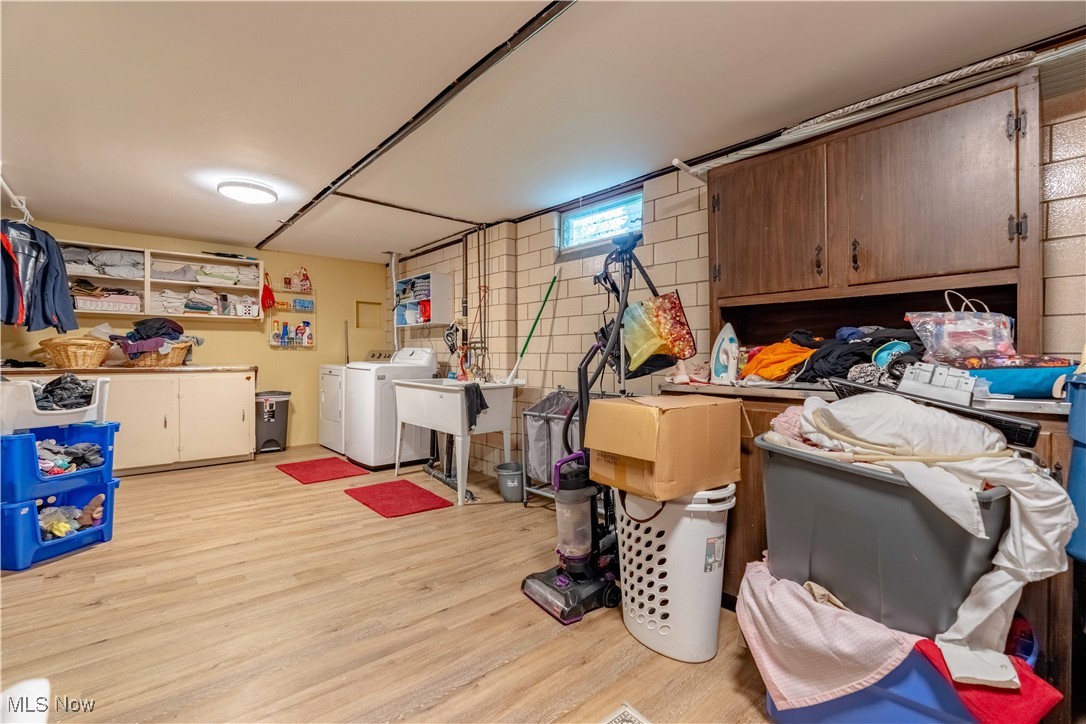 1201 Overlook Drive