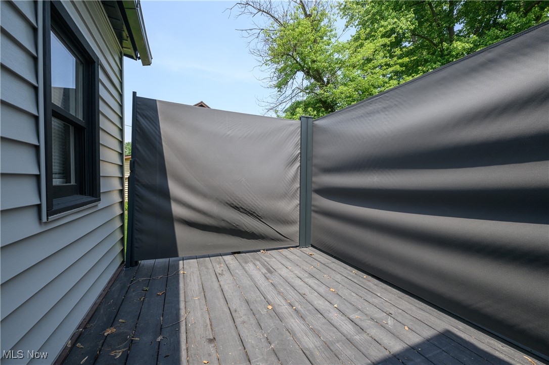 340 Saint Clair Avenue SW REAR