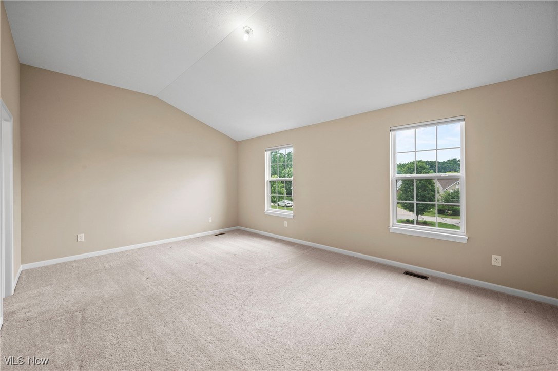 587 Surrey Drive