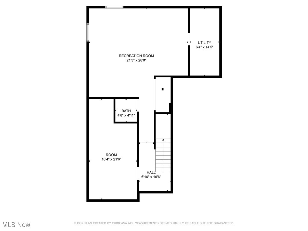 587 Surrey Drive