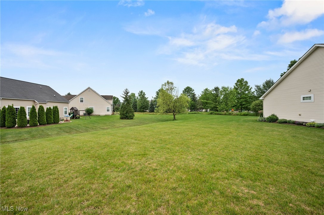 587 Surrey Drive