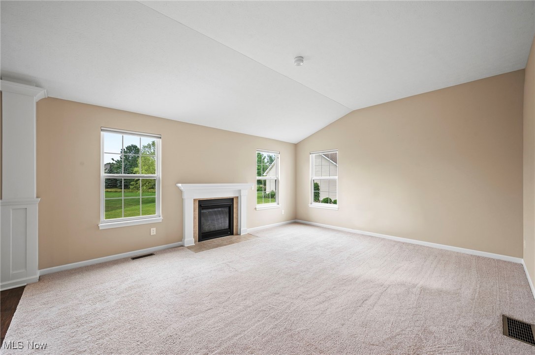 587 Surrey Drive