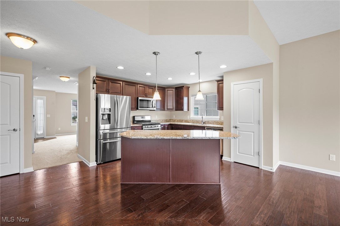 587 Surrey Drive
