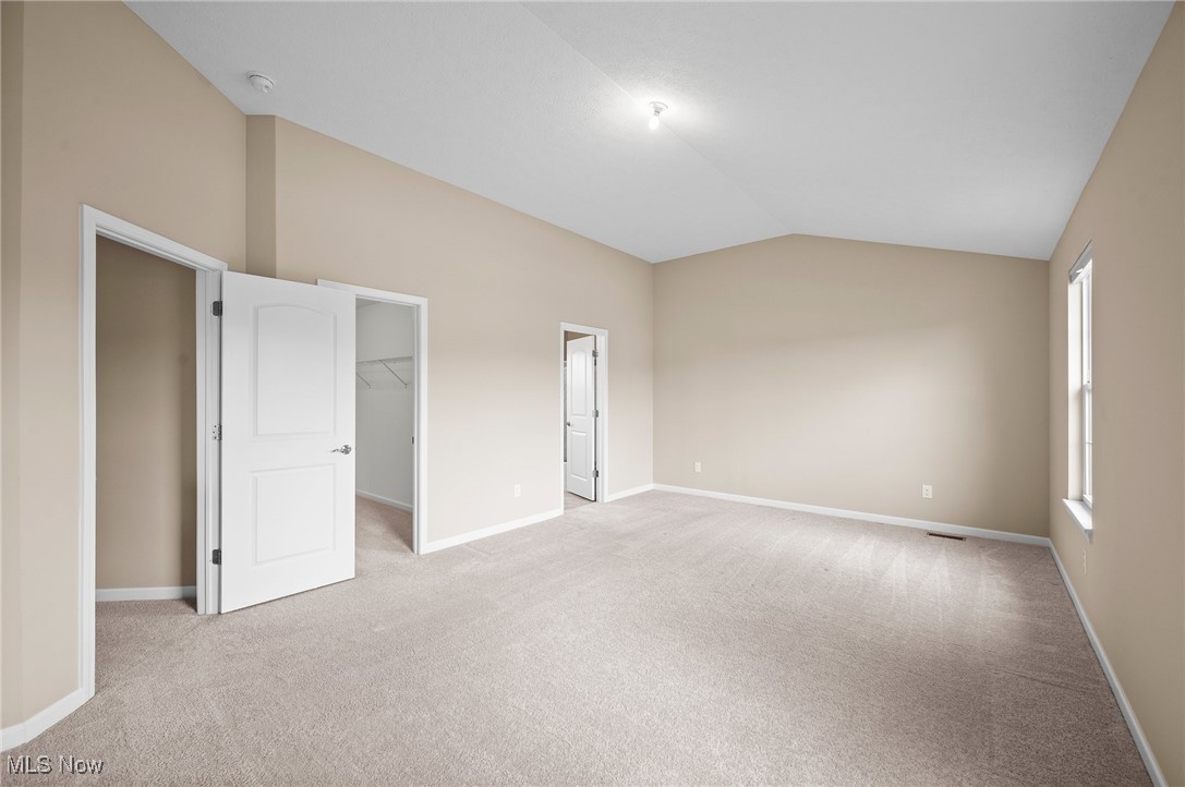 587 Surrey Drive