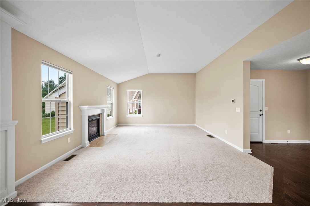 587 Surrey Drive