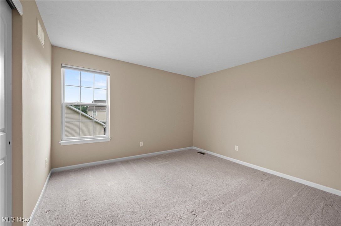 587 Surrey Drive