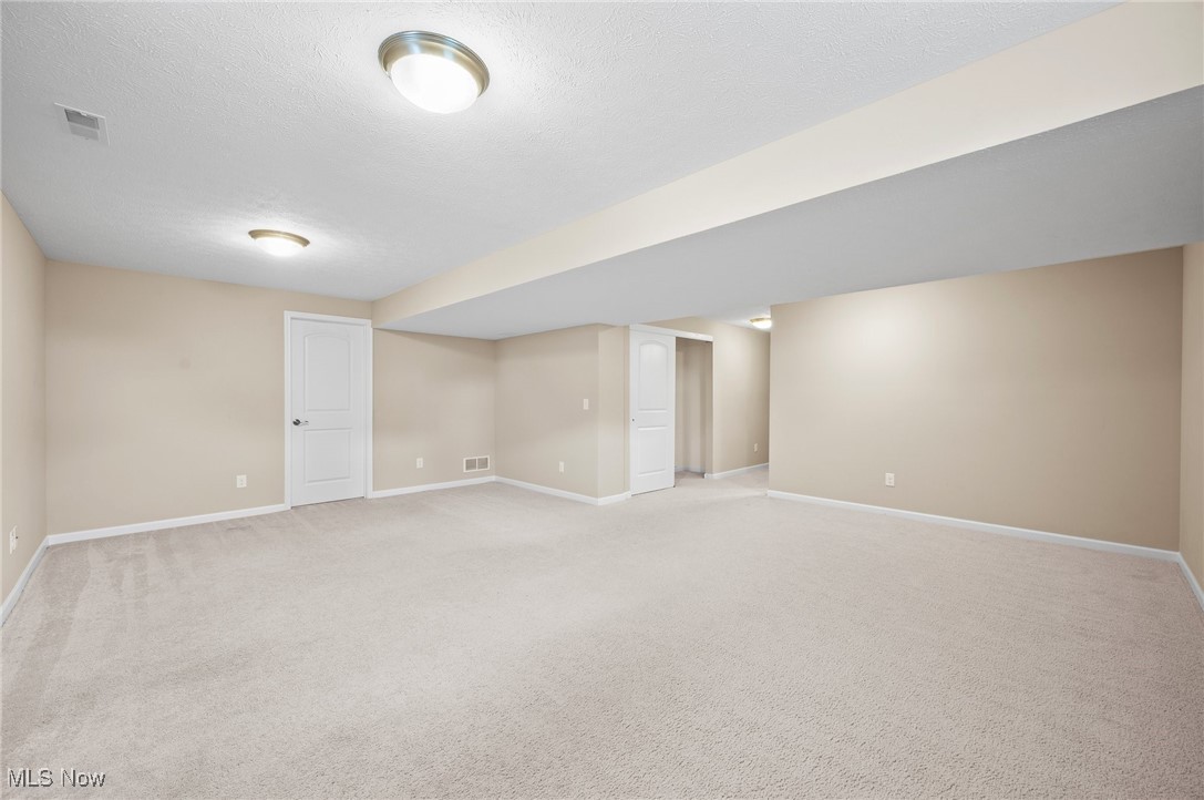 587 Surrey Drive